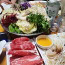 (주)아성자동차정비 이미지