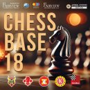 the 9th Junior International Chess Open 2025 – January 17–23, 2025 이미지