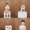 영보사진관