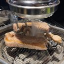 20.10.08 | 화로상회 가양점 | 피맥컴퍼니 가양역점