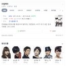 경인로 818번길~경인로 818번길 17-40 | ✨️뮤지컬 드림하이 김동준 선예 유권 이지훈 박경림, 드림하이 앵콜공연 티켓 예매 쇼뮤지컬 공연추천 my...