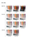 부천 옥길센트럴힐 | 부천중문설치 부천 옥길센트럴힐아파트 초슬림3연동 현관중문설치