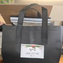 신라명과태장점 | 태장동의 26년 전통, 원주 태장점 신라명과에서 만난 '샤딸케익'의 감동