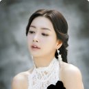 이미지 up, 메이크업 이미지