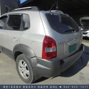 원형카공업사 이미지