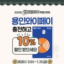 와이31 이미지