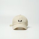 김일천 | 심플한 디자인에 뜻 깊은 의미까지, 인프레쉬121879 볼캡