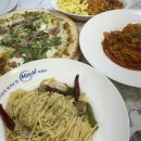 바디제로 | 제로바디 제로알약 후기/ 과식 후 가벼워지는 이너뷰티 꿀템