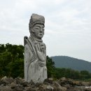 탐라신화공원 이미지