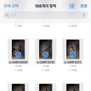 위드폴스튜디오 이미지