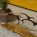 루킹안경 수원매탄점 | 수원안경점 루킹안경 수원매탄점 안경 피팅의 정석