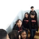봉림초등학교 이미지