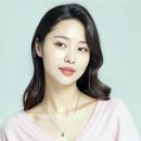 나니미용실 네이버블로그
