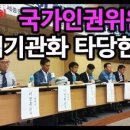 예인애드 - 서초구 신반포로43길 43 | 예인애드