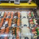 외동시장 | [김해] 초밥 맛집 추천🍣 ｜외동전통시장 민영활어공장 김해외동시장점 후기