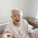 (주)한빛메디칼 | 계양구요양원 저렴한 비용과 섬세한 돌봄 입소 후기