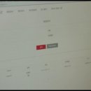 해원세탁소 이미지