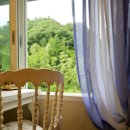 산골하루스테이 이미지