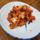 시골부뚜막(동호점) 이미지