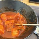 33떡볶이&꼬마김밥주안역점 | 주안역 분식집 33떡볶이&꼬마김밥 주안역점 혼밥하기 좋은곳