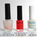 퍼플체리네일