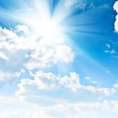 안경박사교하점 이미지