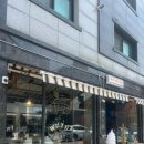 용용목장 이미지