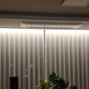 더엘이디조명