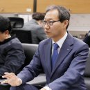 해명경로당 이미지