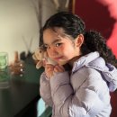 제니모텔 이미지