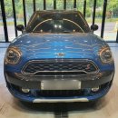 루페스빅풋디테일링센터창원점 이미지