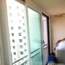 홍은동현대아파트 이미지