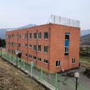 곡성-207 이미지