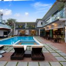 가평여행 이미지