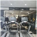 서초대로 320 이미지