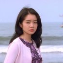 세리목장 이미지