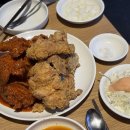 한신치킨 네이버블로그