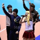 전진