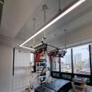 JG스포츠재활운동센터 이미지