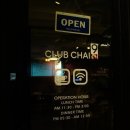 클럽나인(club9) 이미지