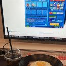 COZY PC방 이미지