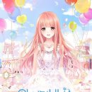 아이러브PC