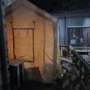 리버(B)펜션 이미지