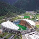 山房閒筆 / 세계육상선수권대회 Daegu 2011 유감(遺憾)(대구일보, 2011.9.5.월) 이미지