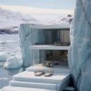 구문건축 이미지