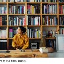 모티프원 이미지