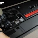 토크모터스 이미지