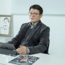 위고온 이미지