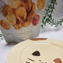 올리브영 화곡역점 이미지