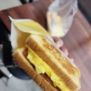 덕창빌딩 이미지